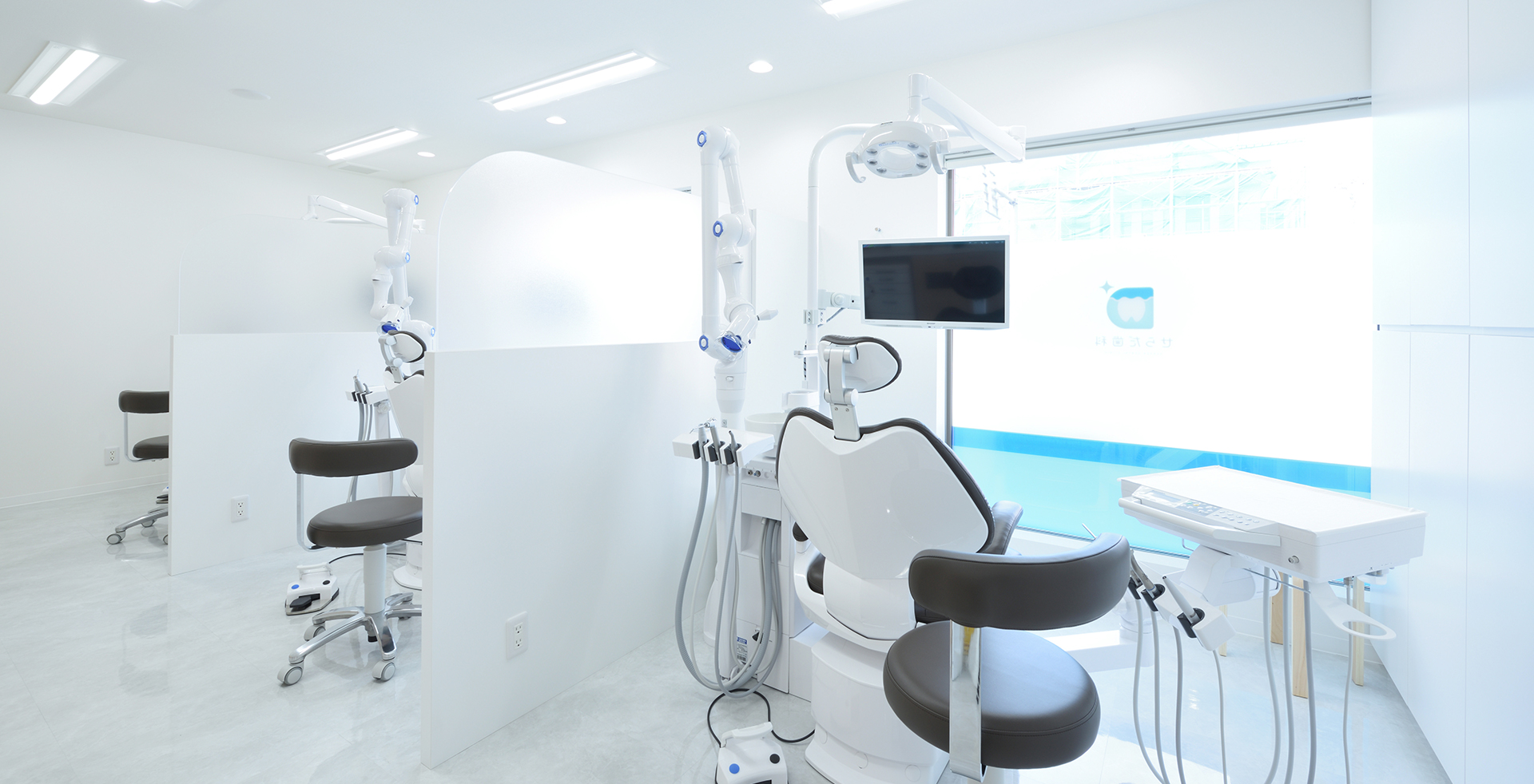 メインビジュアル3